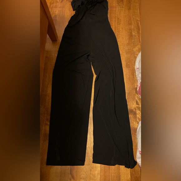 Forever 21 Jumpsuit - Picture 2 of 4